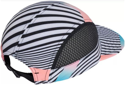 Kapele Adidas, 1908377-21181178