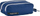 Çantë tualeti Eagle Creek Reveal Quick Trip, 2 ndarje, poliester, blu
