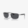 Ray-Ban RB3737 004/87 60