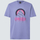 Maice Per Meshkuj Mountains Out B1b Xl