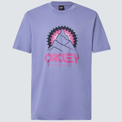 Maice Per Meshkuj Mountains Out B1b Xl