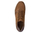 Atlete Tamaris 1-1-23602-27 354, nr. 37