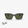 Ray-Ban RB2190 901/31 55