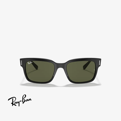 Ray-Ban RB2190 901/31 55