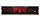 Memorie RAM G.Skill Aegis F4-3200C16S-16GIS 16 GB (1 x 16 GB) DDR4 3200 MHz