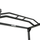 Stacion force VirtuFit PR100 Power Rack, squat rack, çelik, i zi