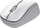Mouse pa tela Trust 25454, 1600 dpi, 2.4 GHz, i bardhë