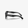 Prada PR A04S 16K07T 52
