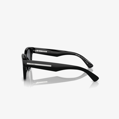 Prada PR A04S 16K07T 52