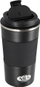 Gotë izotermike NILS NCC09, 510 ml, çelik inox, gri