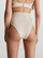 Mbathje Calvin Klein KW0KW02141ACE