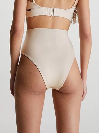 Mbathje Calvin Klein KW0KW02141ACE