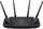 Router ASUS RT-AX58U V2