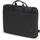 Çantë DICOTA Eco Slim Case MOTION për laptop 14"-15.6", e zezë