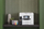 Мултифункционален печатач Epson EcoTank L6580, инкџет A4, 32 стр/мин, WiFi
