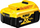 Полнач Dewalt DCB1104 и Батерии Dewalt DCB1104P2, 2 x 5.0 Ah