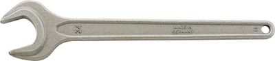 Çelës fiks Stahlwille 4004, 55 mm, çelik, gri