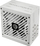 Furnizues energjie Enermax Revolution III S, 1000W, 80+ Platinum, i bardhë