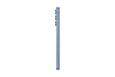 Celular Samsung Galaxy A15 5G, 6.5", 4GB RAM, 128GB, i kaltër