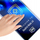 Mbrojtëse ekrani 3MK SilverProtect+ për Redmi Note 14 4G, antibakteriale, transparente