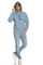 Duks Calvin Klein J30J320805DAR