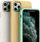 Këllëf telefoni Eco Case për iPhone 11 Pro Max, silikon, që shpërbëhet vetë, lejla