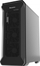 Kasë Genesis Irid 505F, Midi Tower