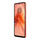 Celular Motorola Moto G04 128GB, 6.56", 8GB RAM, portokalli