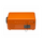 Denver Orë/Radion Retro CR-425