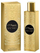 Parfum ST Dupont Royal Amber, 100ml