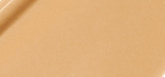 Krem pudër Laura Mercier Flawless Lumiere Radiance-Perfecting Foundation, 1C1 Shell, 30 ml
