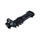 Yunteng Tripod Dolly 7,5cm