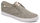 Atlete Quiksilver AQYS300061-XSSW