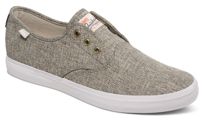 Atlete Quiksilver AQYS300061-XSSW