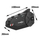 Interkom moto FreedConn R1 Plus E, Bluetooth 5.0, kamerë Full HD, i zi
