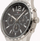 Orë dore Tommy Hilfiger 1791469