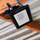 Reflektor V-TAC, 10 W, i zi