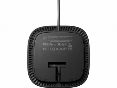 Docking station HP USB-C G5 EURO