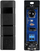 Фотосензор за безбедност Proxima PMBB blueBUS NICE, за автоматски порти, пар, црни