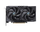 Kartë grafike MSI GeForce RTX 5050 Gaming OC, 8GB GDDR6, e zezë