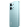 Telefon Xiaomi Redmi 15C, 6.9", 4GB RAM, 128GB, 4G, Mint Green