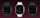 Smartwatch Zeblaze Beyond 3 Pro, ekran AMOLED, GPS, i zi