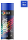 Sprej boje Pentacolor Penta D, 400ml, mat, blu e errët RAL 5010