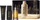 Set dhurate Hugo Boss The Scent, EDT 100 ml, xhel dushi 100 ml, deodorant spray 150 ml