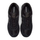 Машки патики New Balance ML574EVE, ENCAP, EVA, сиви