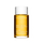 Vaj Clarins 100ml