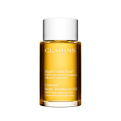 Vaj Clarins 100ml