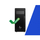 Kompjuter desktop HP Z2 Tower G1i Workstation, Intel Core Ultra 7, 32GB RAM, 1TB SSD, i zi