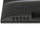 Monitor Dahua LM24-A201Y, 23.8", VGA HDMI, i zi