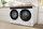 Tharëse rrobash Gorenje DPNA92WIFI, 9 kg, A++, e bardhë e zezë